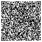 QR code with Schofield/Kohler Wood Floors contacts