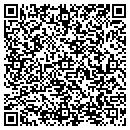 QR code with Print Craft Press contacts