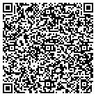 QR code with Savage Investigations Inc contacts