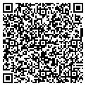 QR code with Atam contacts
