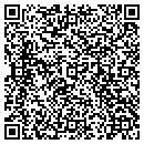 QR code with Lee Cloyd contacts