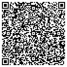 QR code with Payette Primary School contacts