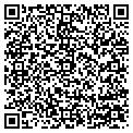 QR code with Zoo contacts