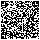 QR code with Lewis Roofing contacts