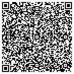 QR code with Fish & Game Department Hatchery contacts