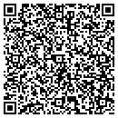 QR code with Mr Carpet contacts