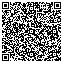 QR code with Wiars Photography contacts