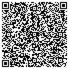QR code with Saint Mries Cncil For The Arts contacts