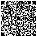 QR code with Thomas Darrol Drywall contacts