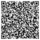 QR code with Augusta Balloons Gifts contacts