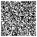 QR code with Morris Murdock Travel contacts