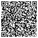 QR code with Pizzamore contacts