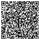 QR code with NSI Network Service contacts
