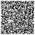 QR code with Riverside Center For Chldren Fmly contacts