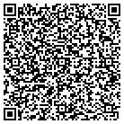 QR code with Materials Technology contacts