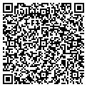 QR code with Greencare contacts