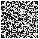 QR code with Crestline Fence contacts