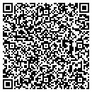 QR code with Chris Alzola contacts