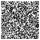 QR code with Payette Lakes Coca Cola contacts