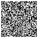 QR code with Quality Inn contacts