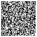 QR code with Ray Bolon contacts