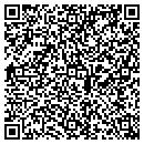 QR code with Craig Business Service contacts