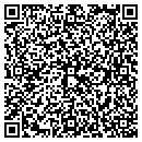 QR code with Aerial View Mapping contacts