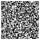 QR code with Npmc Home Touch Healthcare contacts
