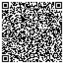 QR code with TBLROK Properties contacts