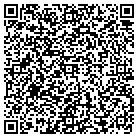 QR code with Amero's Pinstripe & Paint contacts