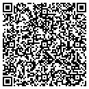 QR code with Clear View Screens contacts