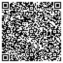 QR code with Bryan Michael Shop contacts