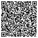 QR code with Phynd Me contacts
