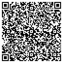 QR code with Darwin W Manship contacts