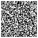 QR code with Davis Sand & Gravel contacts