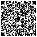 QR code with IFRENTALS.COM contacts