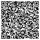 QR code with Berg Steven J Crna contacts