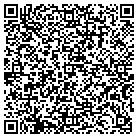 QR code with Cypher Fiala & Luckock contacts