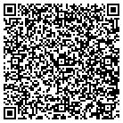 QR code with Larry Barnes Foundation contacts