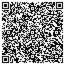 QR code with Regions Financial Corp contacts