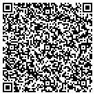 QR code with Nez Perce Prosecuting Attorney contacts
