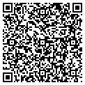 QR code with Pawn 1 contacts