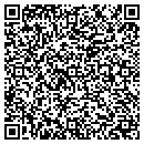 QR code with Glassworks contacts