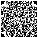 QR code with Doug Andrus Jr contacts