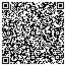 QR code with Bradley Cast Nets contacts