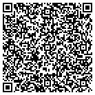 QR code with Michael Murphy Construction Co contacts