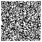 QR code with Tag Computer Consulting Co contacts