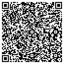 QR code with Kammer Lowrey contacts