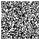 QR code with Leisure Logging contacts