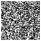 QR code with Con-Way Western Express contacts
